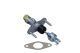 MAXGEAR Geberzylinder, Kupplung 46-0112