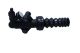 MAXGEAR Nehmerzylinder, Kupplung 46-0141