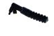 MAXGEAR Nehmerzylinder, Kupplung 46-0142