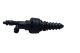 MAXGEAR Nehmerzylinder, Kupplung 46-0143