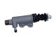 MAXGEAR Nehmerzylinder, Kupplung 46-0144