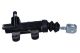 MAXGEAR Nehmerzylinder, Kupplung 46-0145