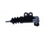 MAXGEAR Nehmerzylinder, Kupplung 46-0147