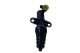 MAXGEAR Nehmerzylinder, Kupplung 46-0148