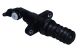 MAXGEAR Nehmerzylinder, Kupplung 46-0153
