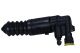 MAXGEAR Nehmerzylinder, Kupplung 46-0155