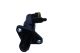 MAXGEAR Nehmerzylinder, Kupplung 46-0156