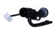 MAXGEAR Geberzylinder, Kupplung 46-0115