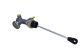 MAXGEAR Geberzylinder, Kupplung 46-0118