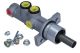 MAXGEAR Hauptbremszylinder 41-0066