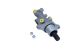 MAXGEAR Hauptbremszylinder 41-0068