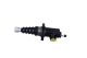 MAXGEAR Nehmerzylinder, Kupplung 46-0138