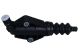 MAXGEAR Nehmerzylinder, Kupplung 46-0139