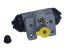 MAXGEAR Radbremszylinder 19-3488