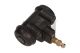 MAXGEAR Radbremszylinder 19-0856