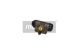 MAXGEAR Radbremszylinder 19-0860