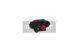 MAXGEAR Radbremszylinder 19-0602