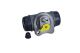 MAXGEAR Radbremszylinder 19-3495