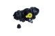MAXGEAR Radbremszylinder 19-3491