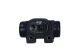 MAXGEAR Radbremszylinder 19-0336