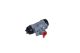 MAXGEAR Radbremszylinder 19-3501