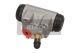 MAXGEAR Radbremszylinder 19-0484