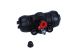 MAXGEAR Radbremszylinder 19-3498