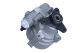 MAXGEAR Hydraulikpumpe, Lenkung 48-0108