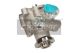MAXGEAR Hydraulikpumpe, Lenkung 48-0114