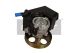 MAXGEAR Hydraulikpumpe, Lenkung 48-0131