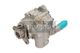 MAXGEAR Hydraulikpumpe, Lenkung 48-0136