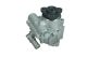 MAXGEAR Hydraulikpumpe, Lenkung 48-0152