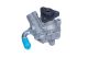 MAXGEAR Hydraulikpumpe, Lenkung 48-0153