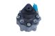 MAXGEAR Hydraulikpumpe, Lenkung 48-0154
