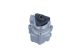 MAXGEAR Hydraulikpumpe, Lenkung 48-0155