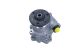MAXGEAR Hydraulikpumpe, Lenkung 48-0157