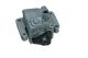 MAXGEAR Hydraulikpumpe, Lenkung 48-0158