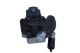 MAXGEAR Hydraulikpumpe, Lenkung 48-0159