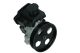 MAXGEAR Hydraulikpumpe, Lenkung 48-0161