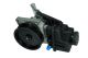 MAXGEAR Hydraulikpumpe, Lenkung 48-0162