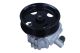 MAXGEAR Hydraulikpumpe, Lenkung 48-0169