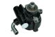 MAXGEAR Hydraulikpumpe, Lenkung 48-0171