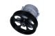 MAXGEAR Hydraulikpumpe, Lenkung 48-0176