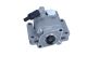 MAXGEAR Hydraulikpumpe, Lenkung 48-0177