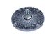 MAXGEAR Lüfter, Motorkühlung 62-0075