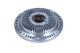 MAXGEAR Kupplung, Kühlerlüfter 62-0076