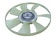 MAXGEAR Lüfter, Motorkühlung 62-0078
