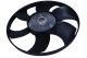 MAXGEAR Kupplung, Kühlerlüfter 62-0082