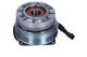 MAXGEAR Kupplung, Kühlerlüfter 62-0083