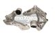 MAXGEAR Achsschenkel, Radaufhängung 72-2388